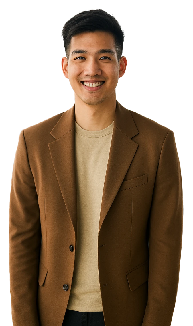 HR Coordinator Mid Banner