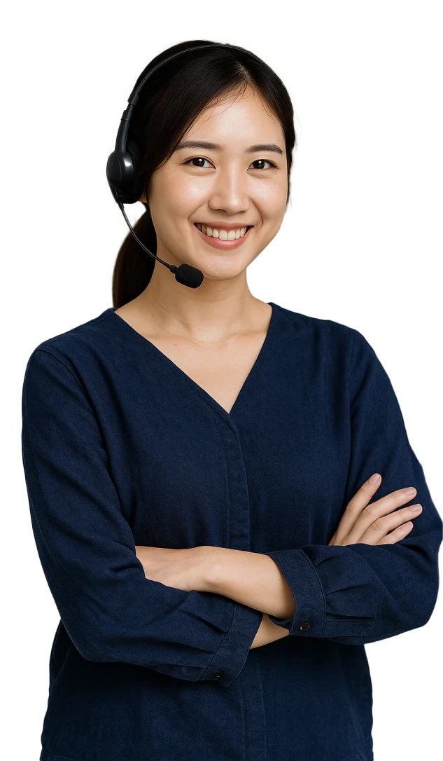 Help Desk Support Specialist Mid banner