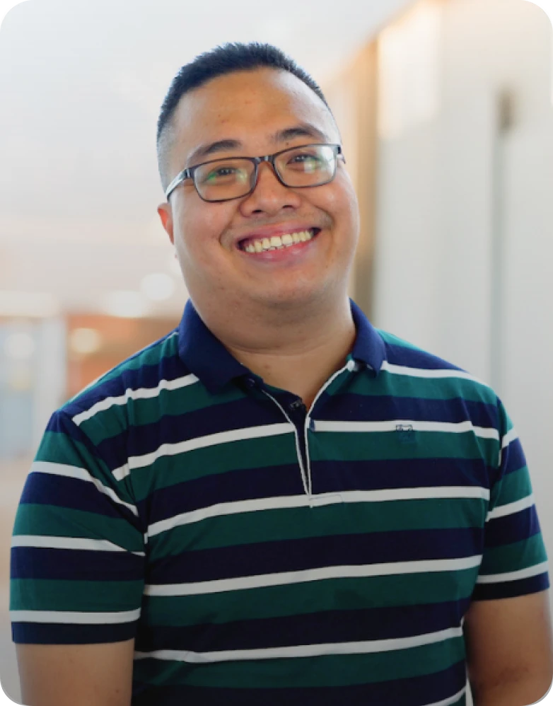 Data Manager Building an AI-Powered Data Team