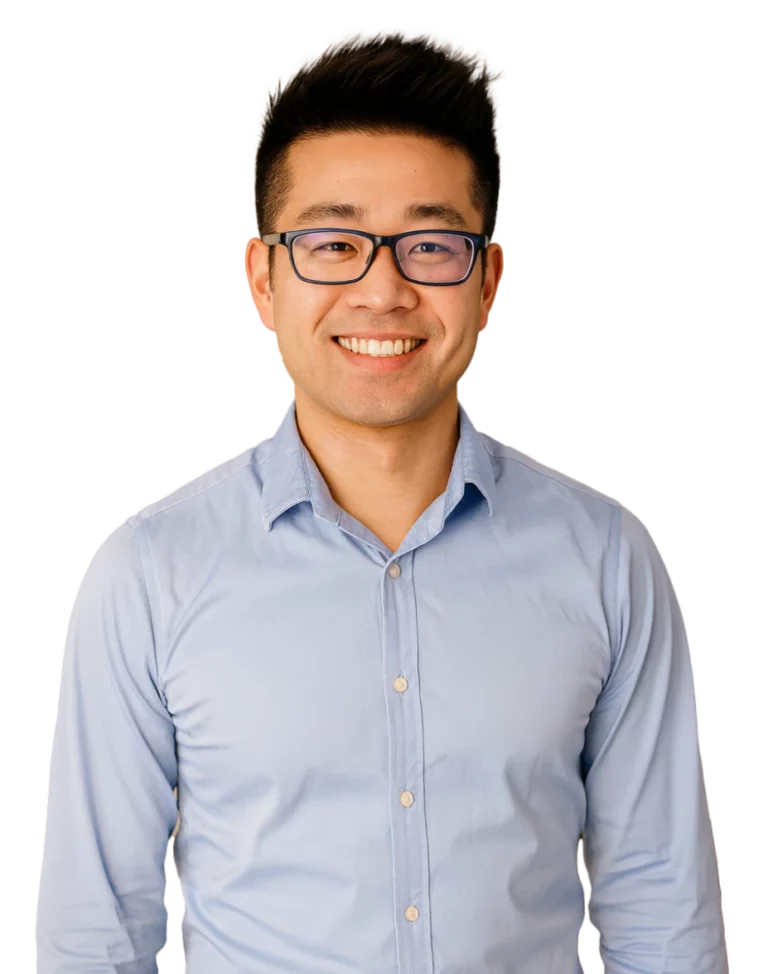 Lead Generation-Banner Image