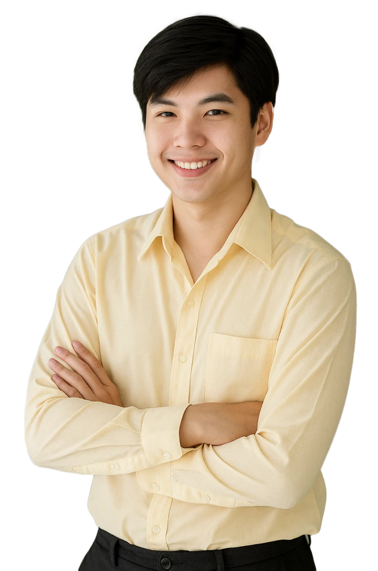 Legal Assistant Mid banner