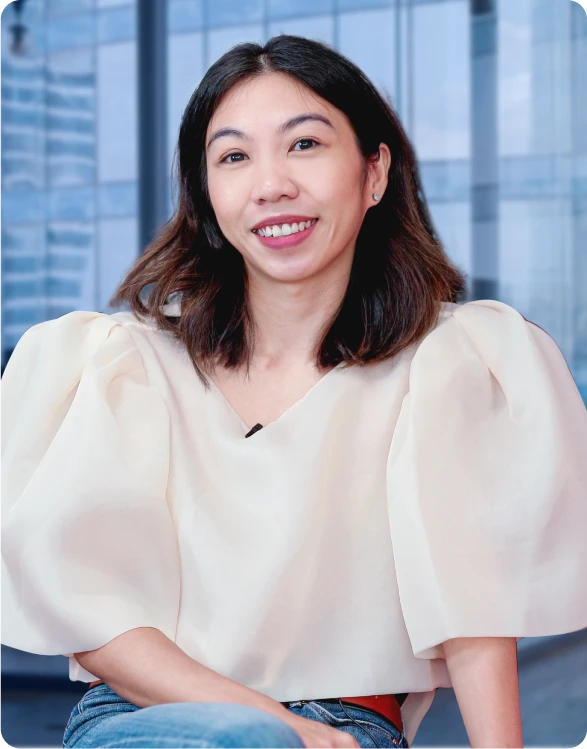 88% Retention,  81% Cost Savings  with Offshore Talent