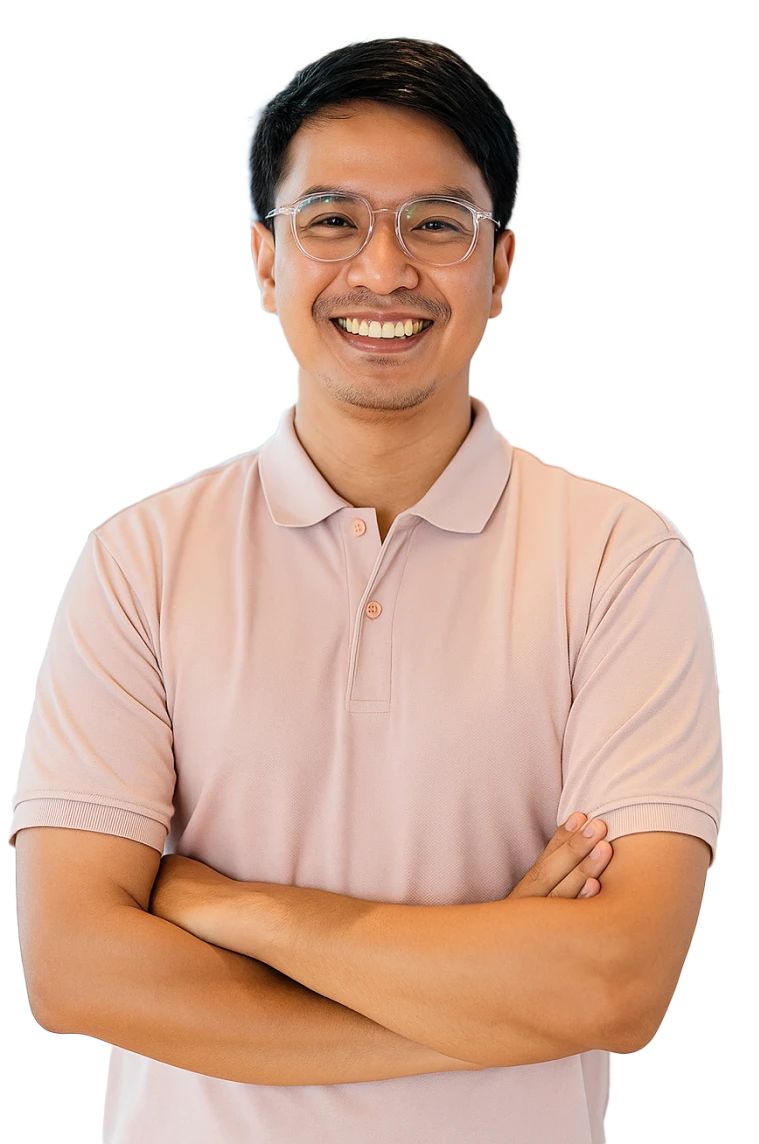 Project Manager Mid banner