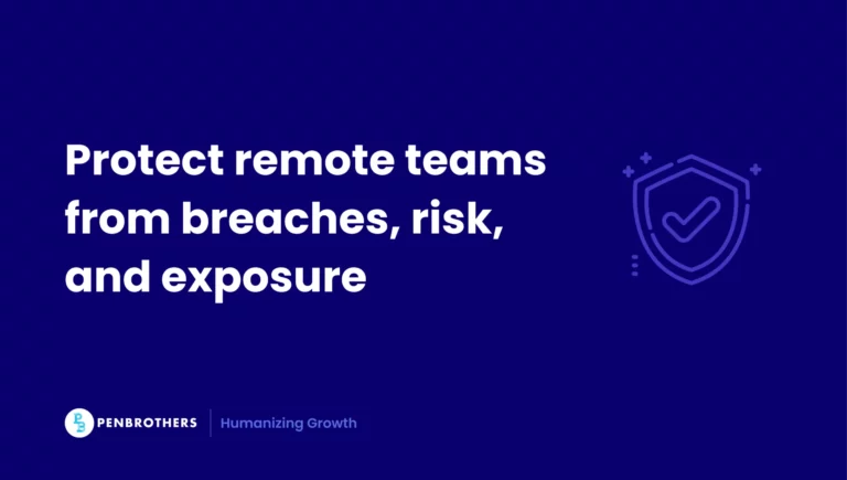 Protect-Remote-Teams-from-Breaches-scaled