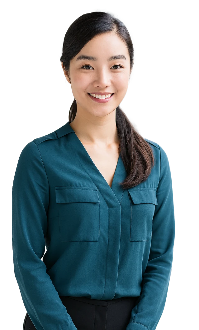 Recruitment Coordinator Mid Banner