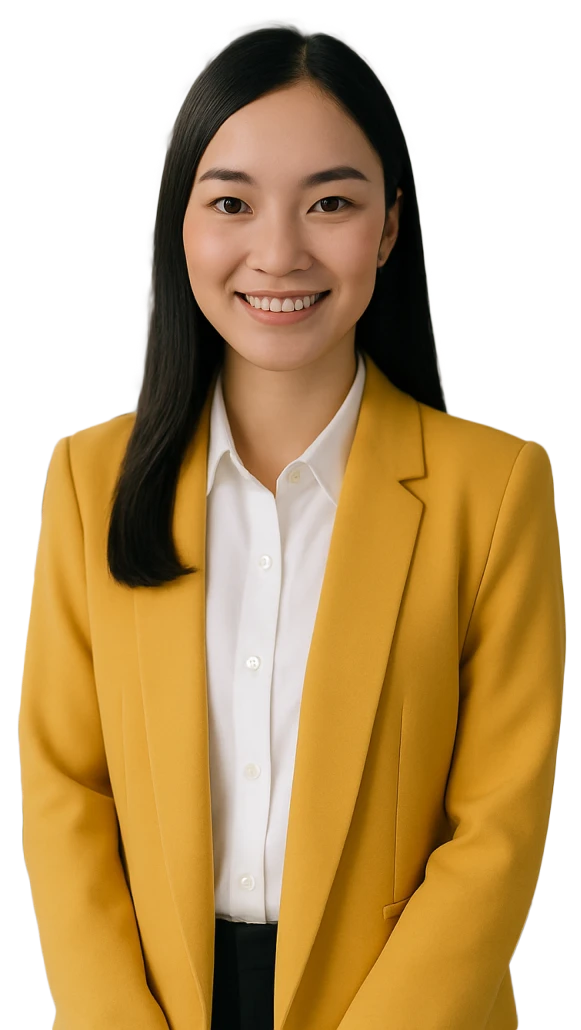 Sales Dev Rep Mid Banner