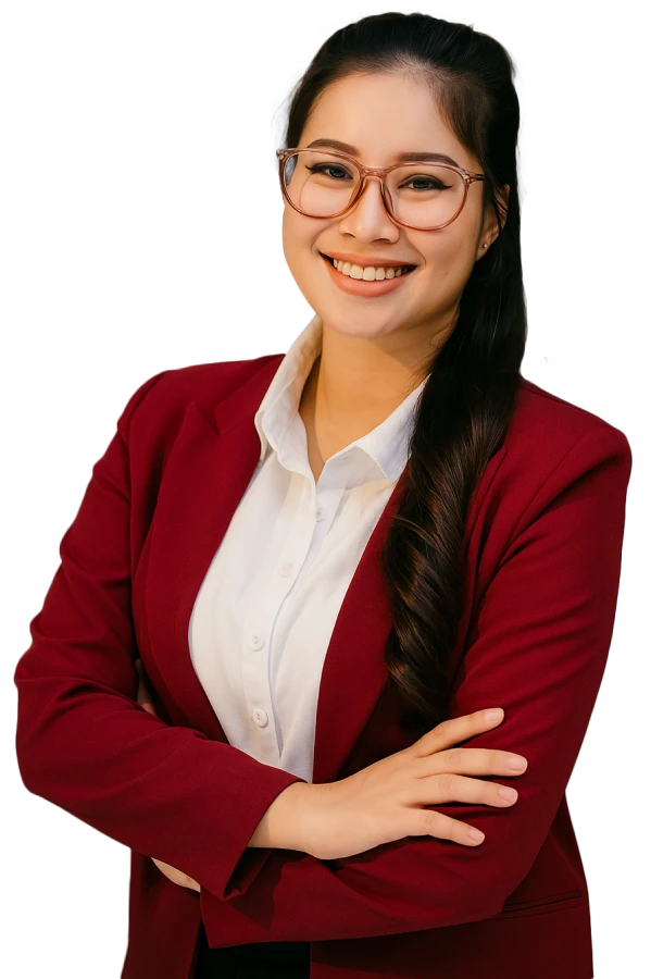 Social Media Outreach Mid Banner