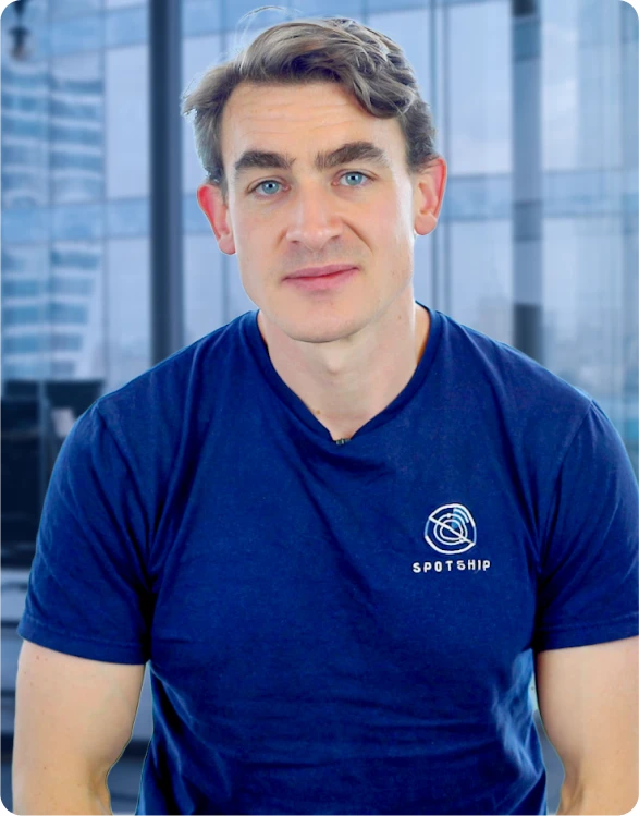 Remote Team in 30 Days, Boosted Productivity with Offshore Hiring
