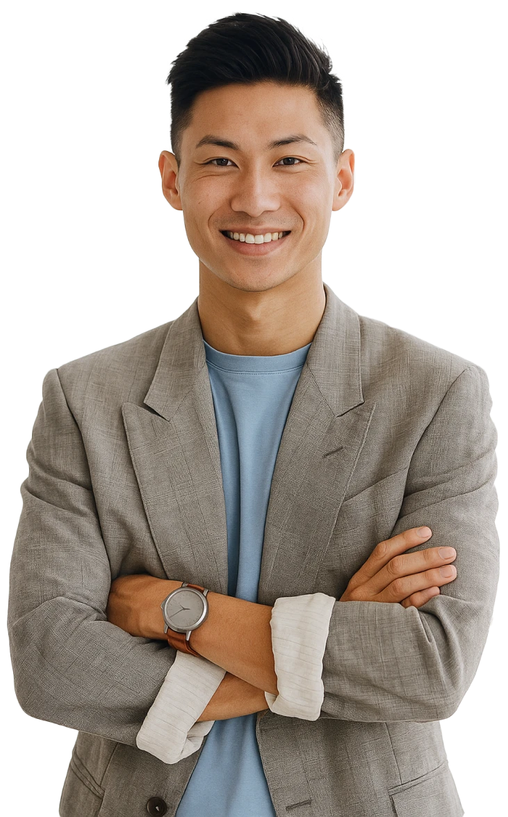 Structural Engineer Mid Banner