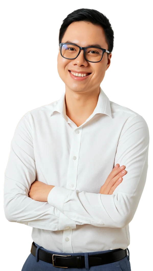 Talent Acquisition Specialist Mid Banner