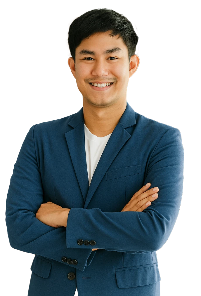 Talent Sourcer Mid Banner