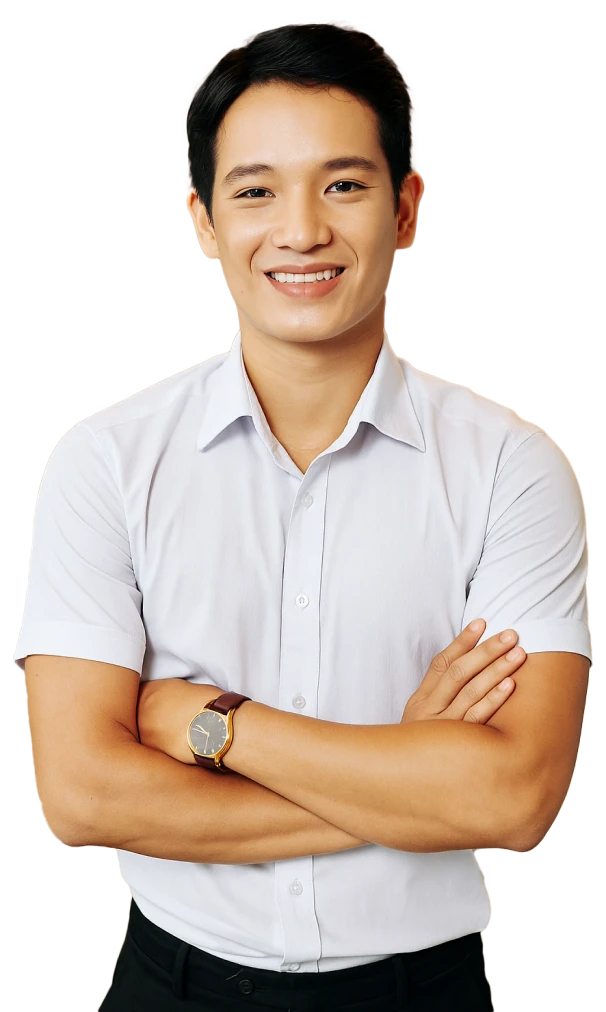 Technical Recruiter Mid Banner