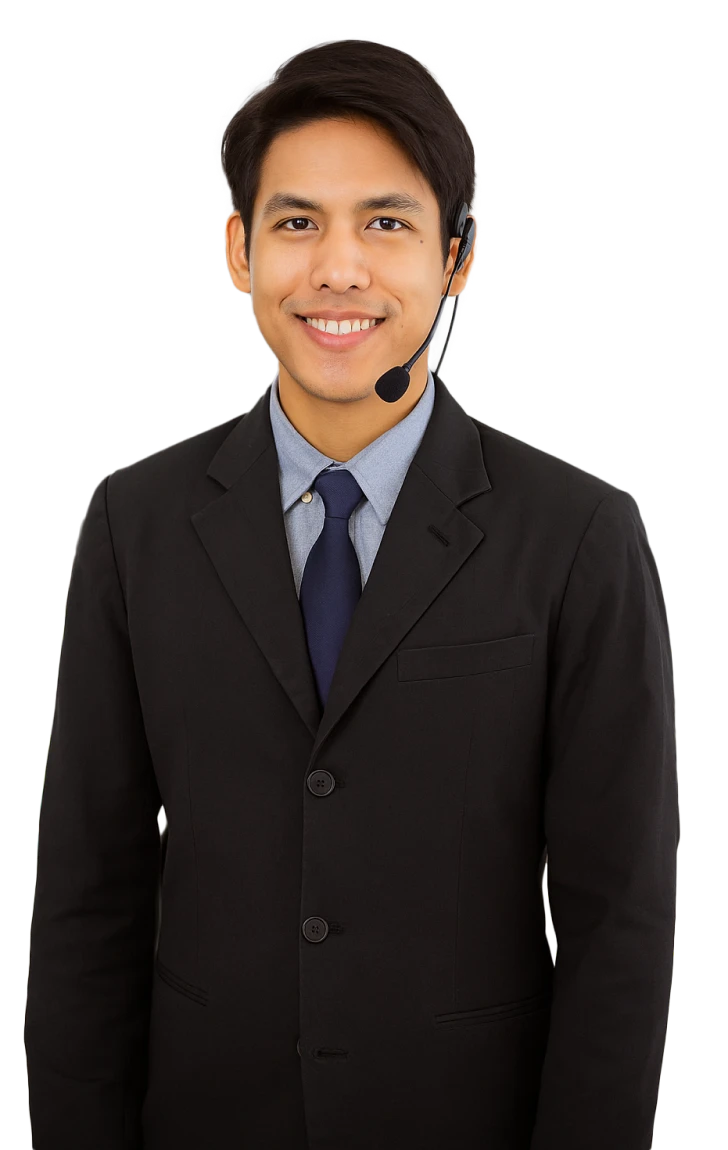 Technical Support Specialist Mid Banner