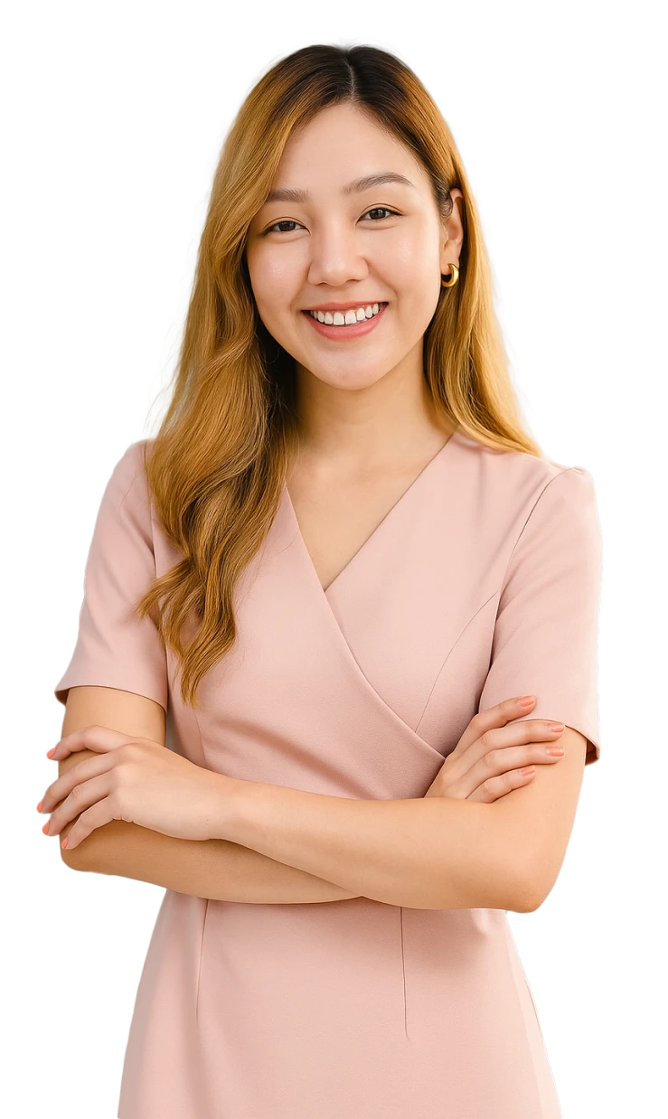 Tenant Concierge Manager Mid Banner