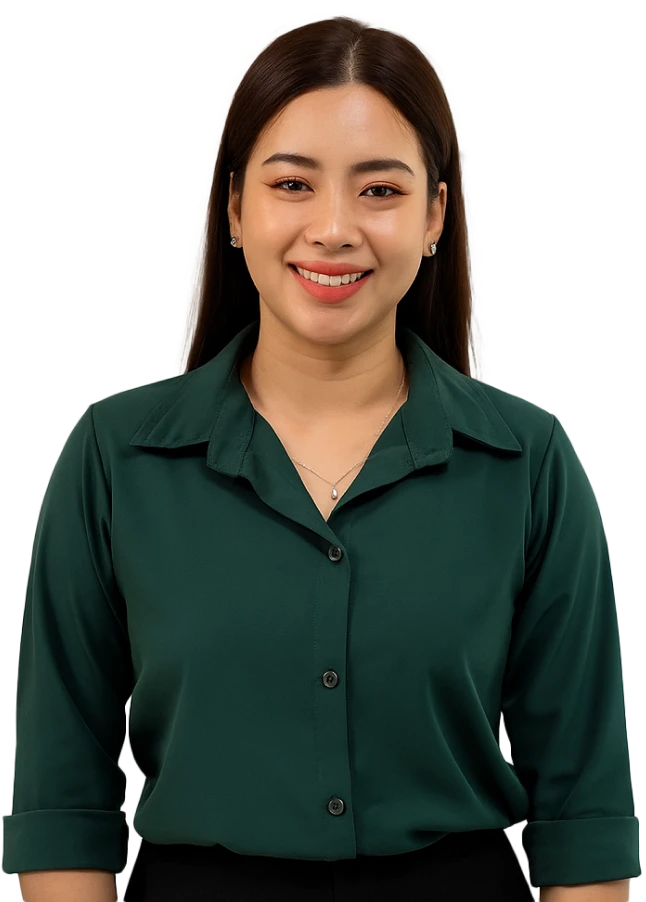 accounts payable specialist