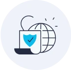 client_admin_services