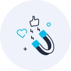 customer_service_customer_success