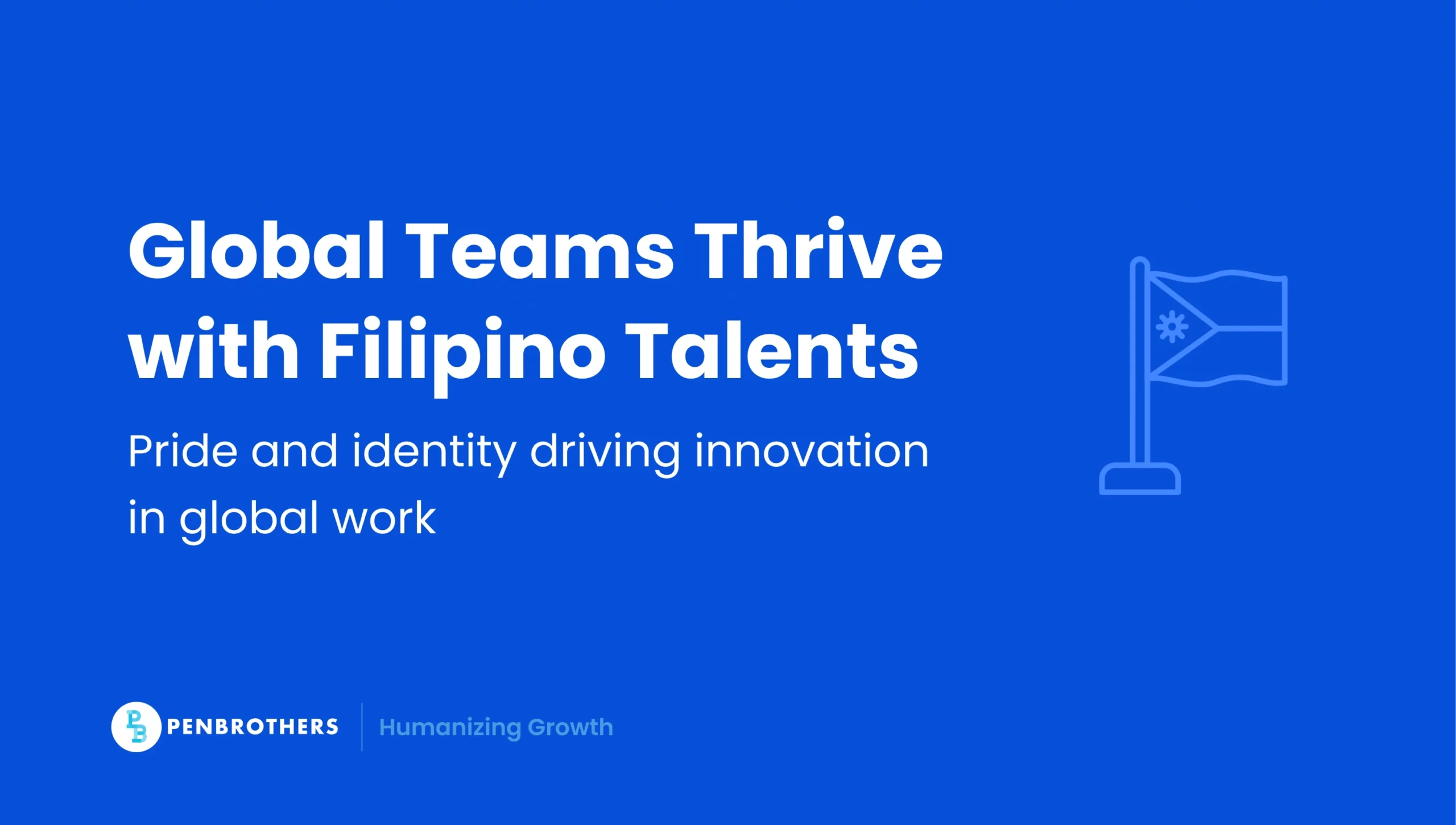 Why Filipino American History Month is More Relevant Than Ever for Global Teams Why Filipino American History Month is More Relevant Than Ever for Global Teams