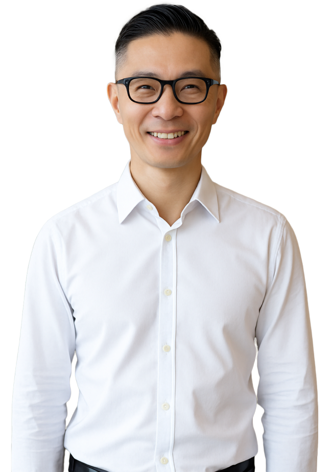 financial controller model