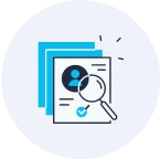 human_resources_talent_acquisition