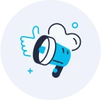 marketing_and_creatives