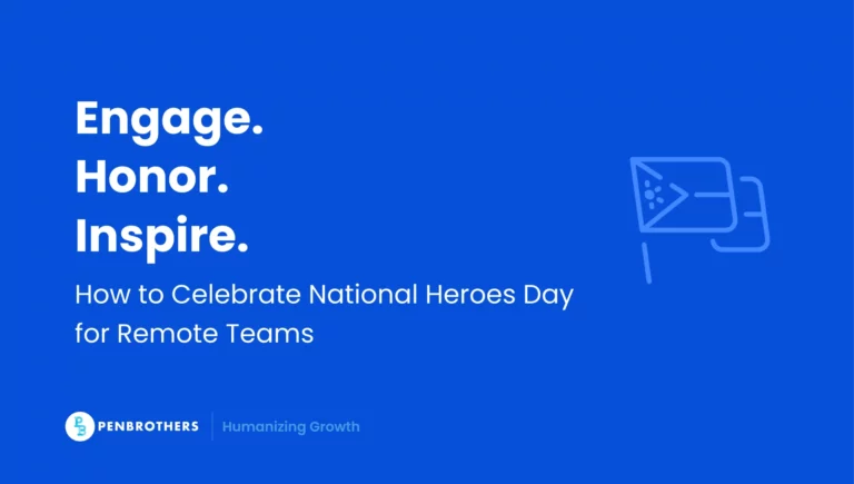 national_heroes_day-scaled