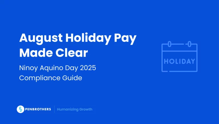 ninoy_aquino_day-scaled