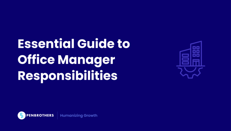 office_manager_job_description