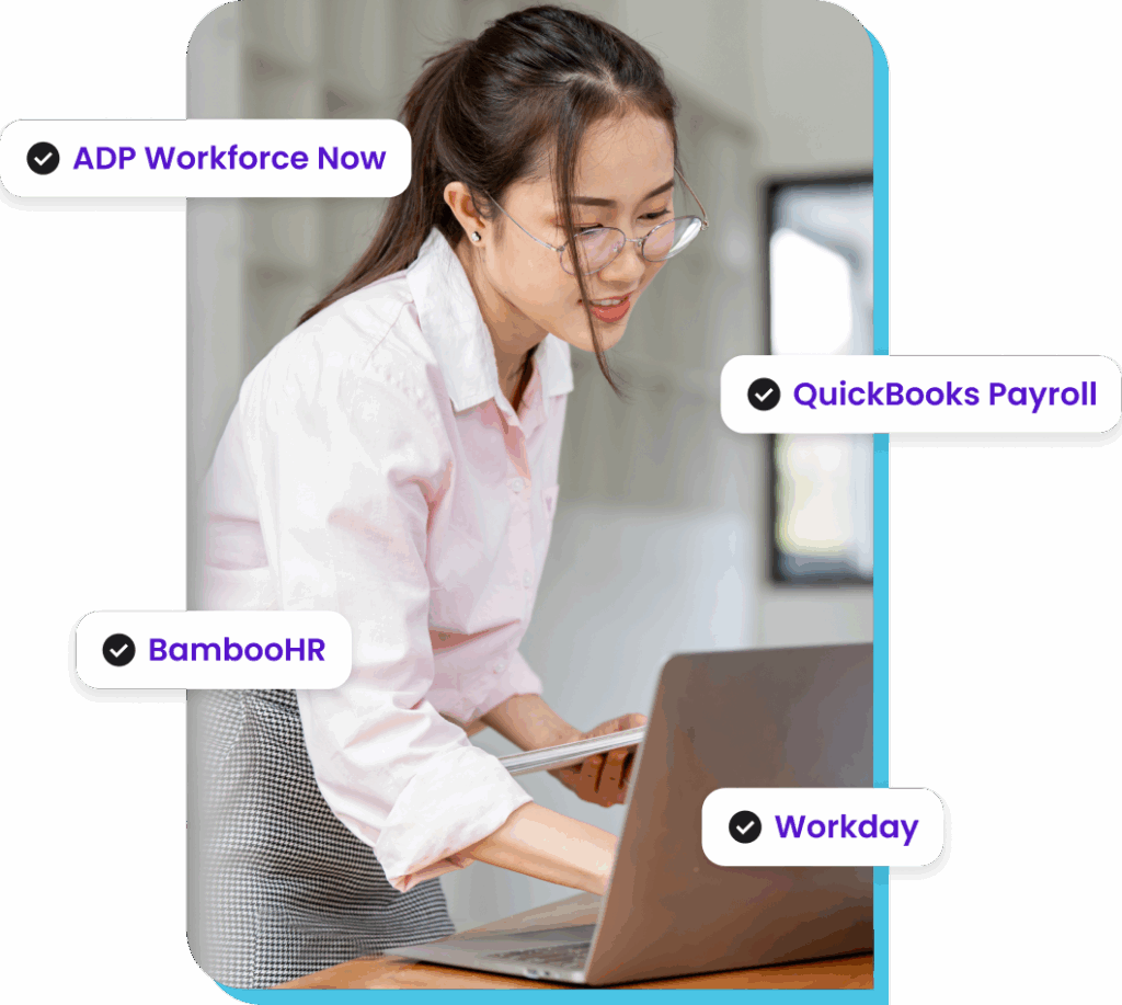 payroll manager banner