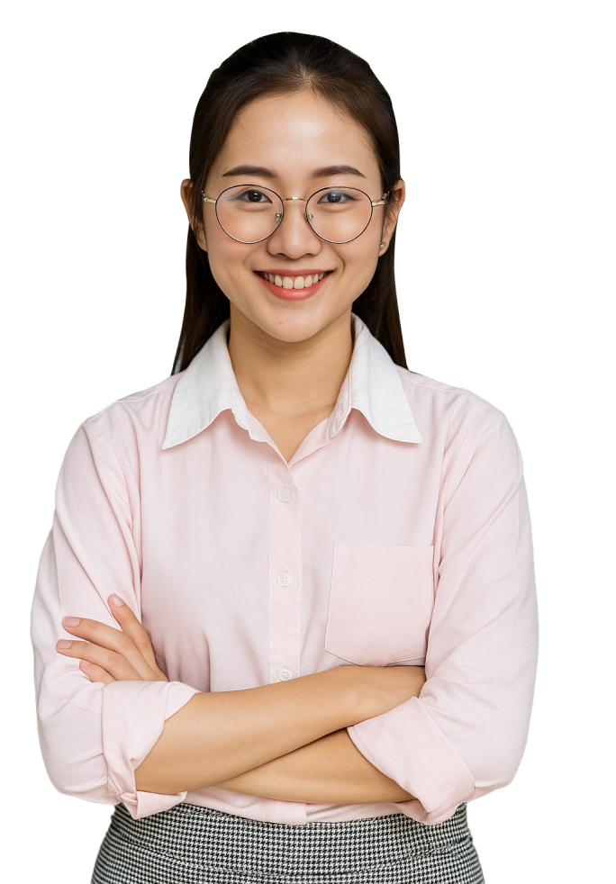 payroll manager model