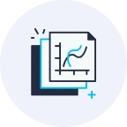 sales_business_development