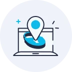 technology_development