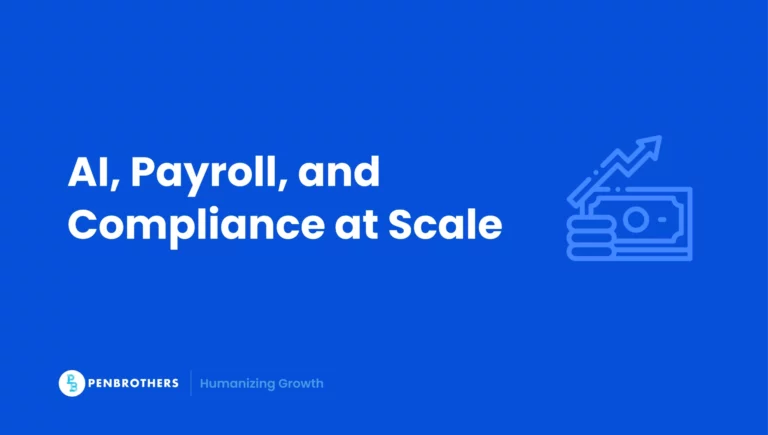 AI-Payroll-Compliance-at-Scale-scaled