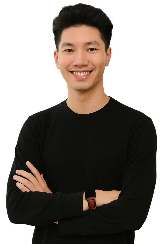 Cybersecurity Analyst Mid Banner