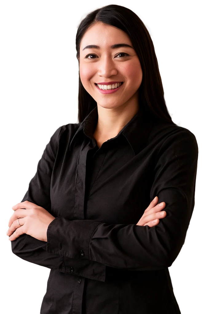 Data Entry Specialist Mid Banner