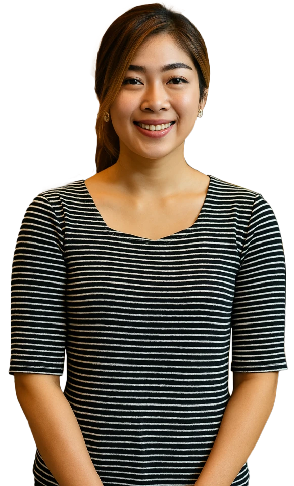 IT Support Specialist Mid Banner