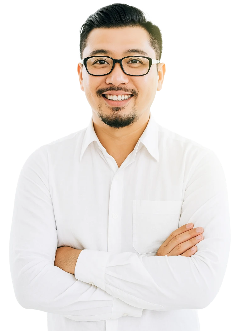 Python Developer Mid Banner