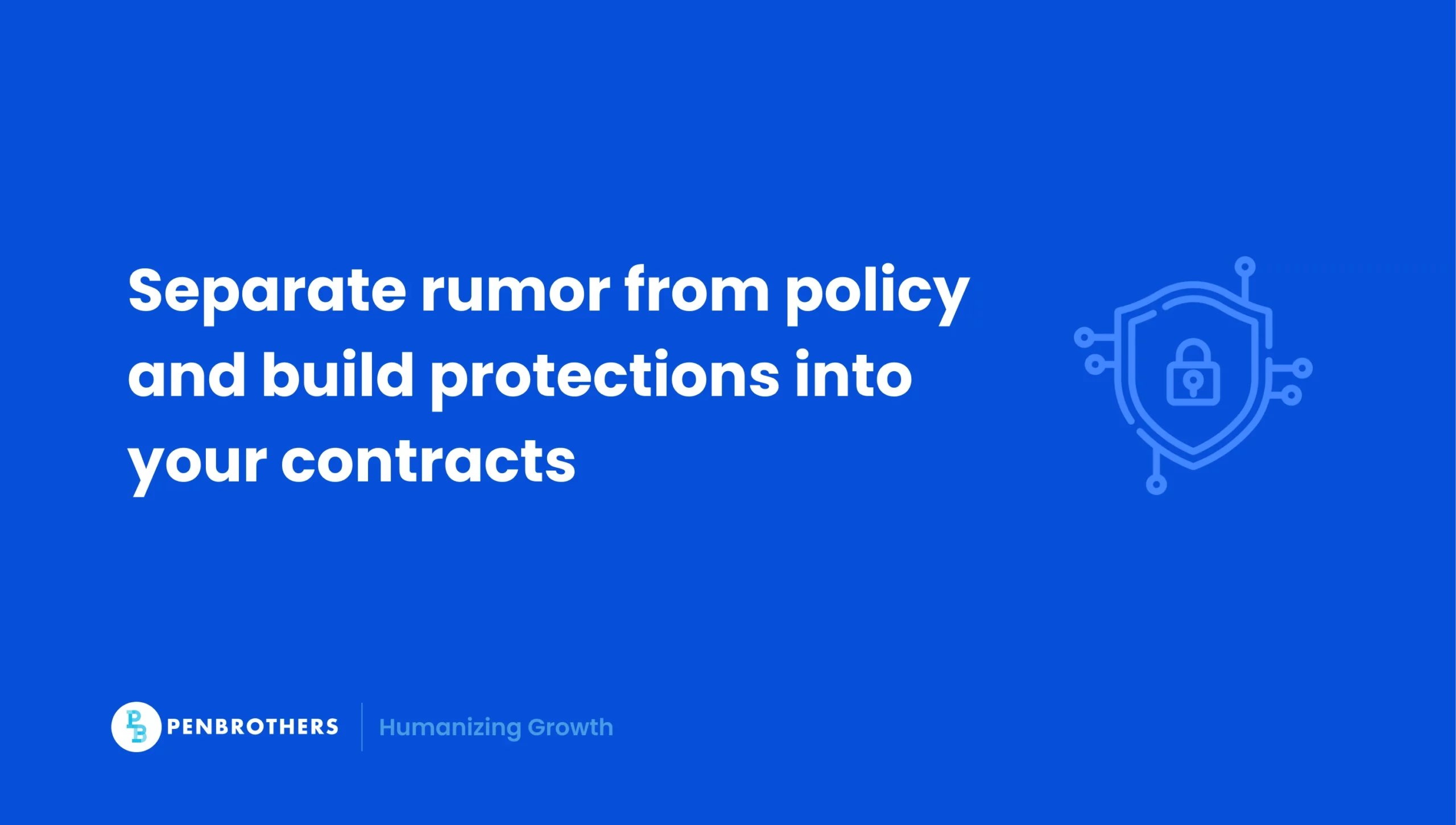 Outsourcing to India and the HIRE Act: What U.S. Companies Should Do Now