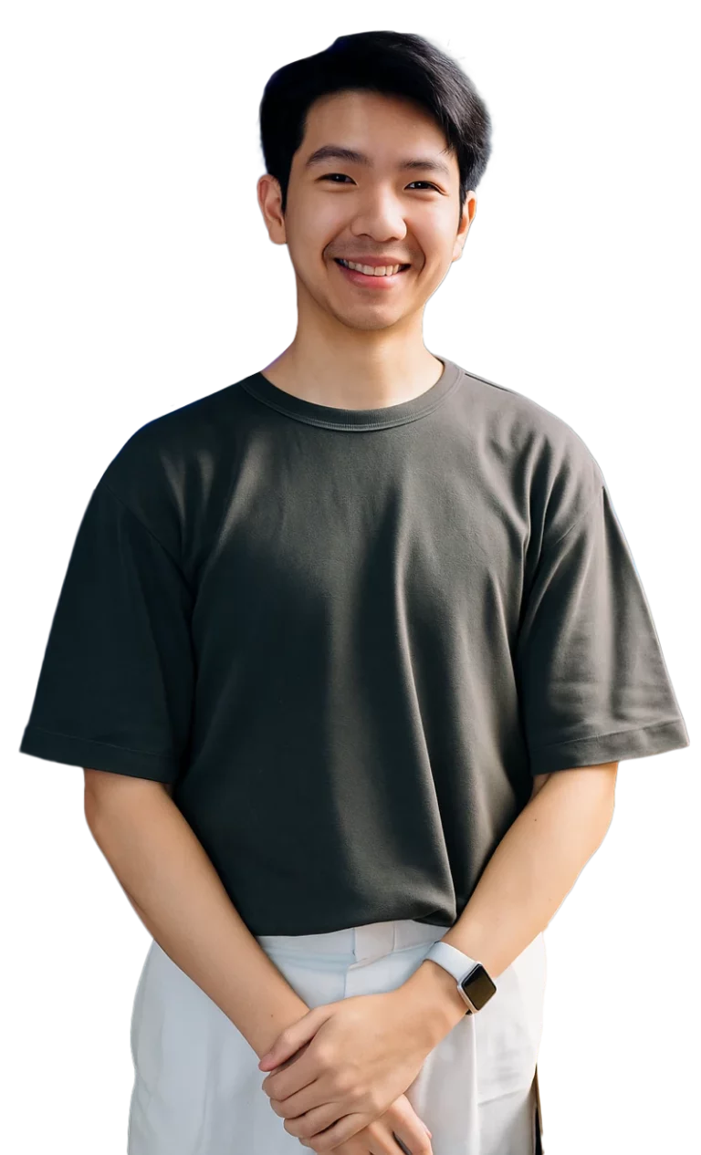 WordPress Developer Mid Banner