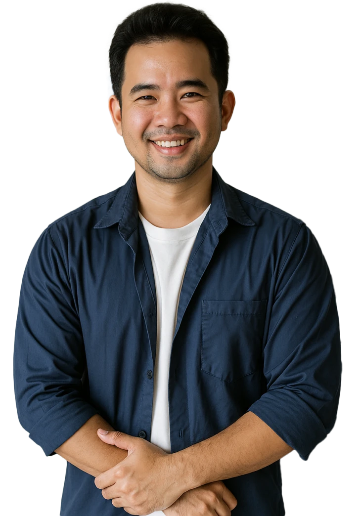 architectural technicians - specialized