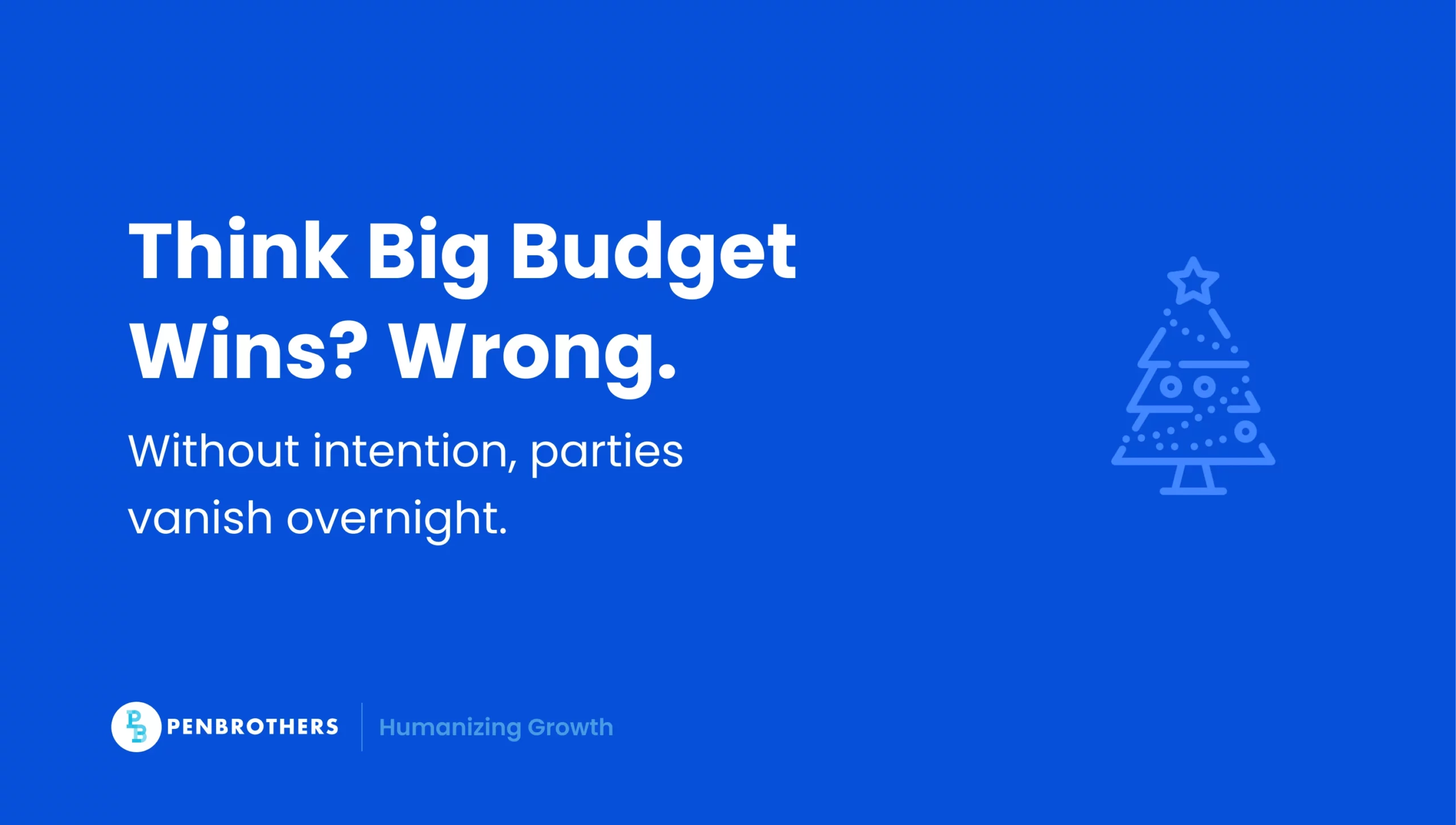 christmas_party-scaled