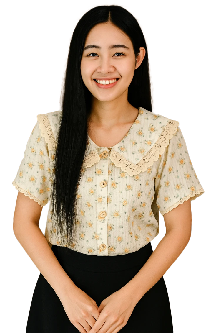 content writer - specialized