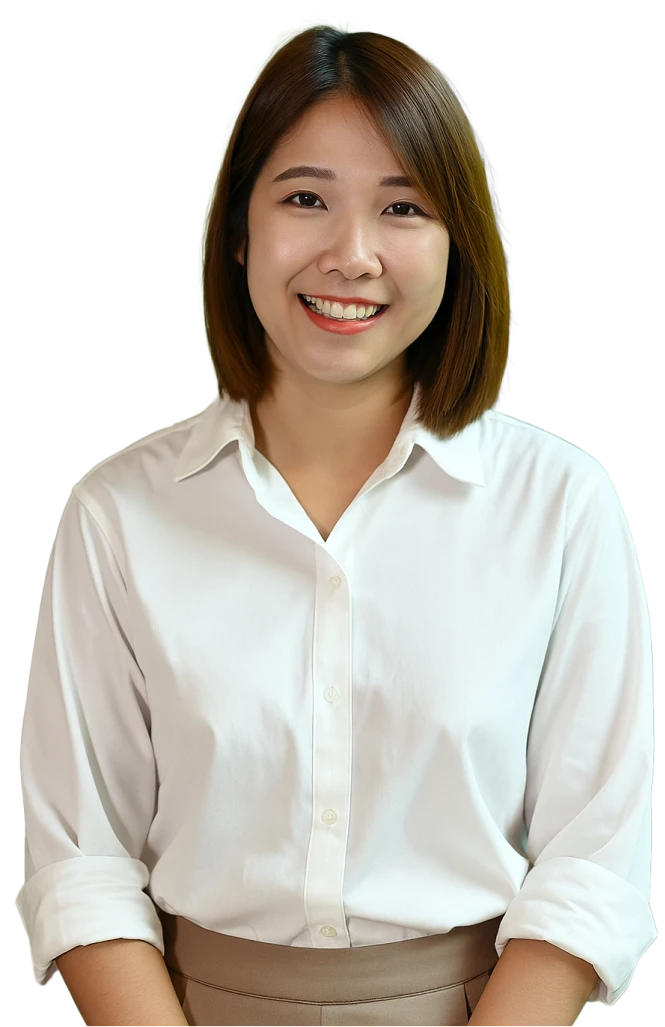 copywriter - specialized