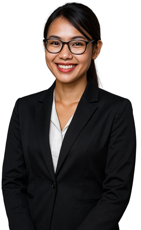 event managers - specialized