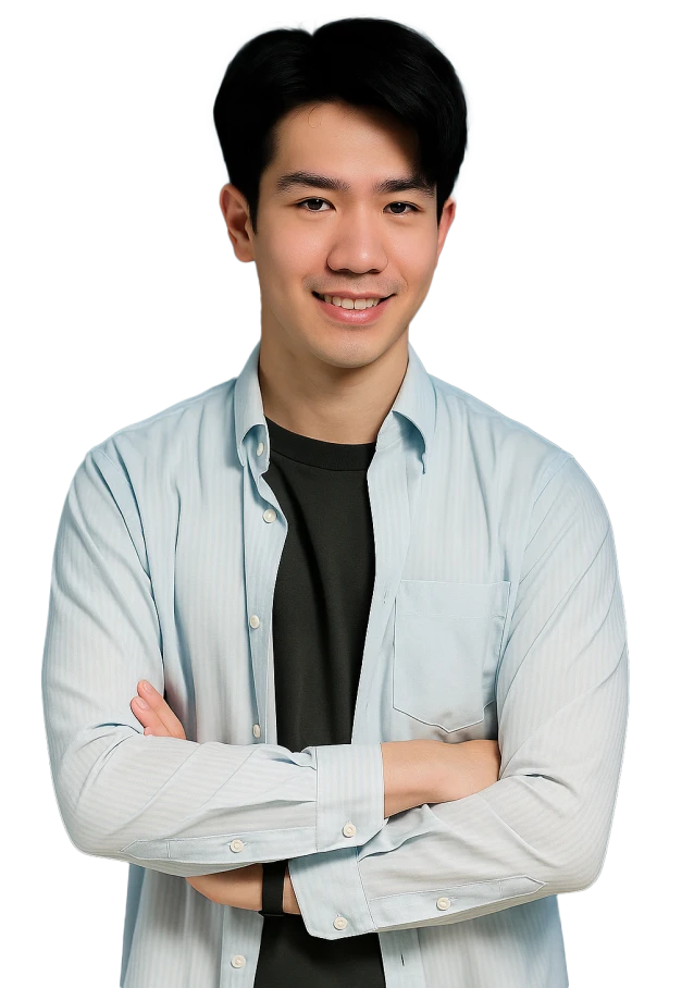 graphic designer - specialized