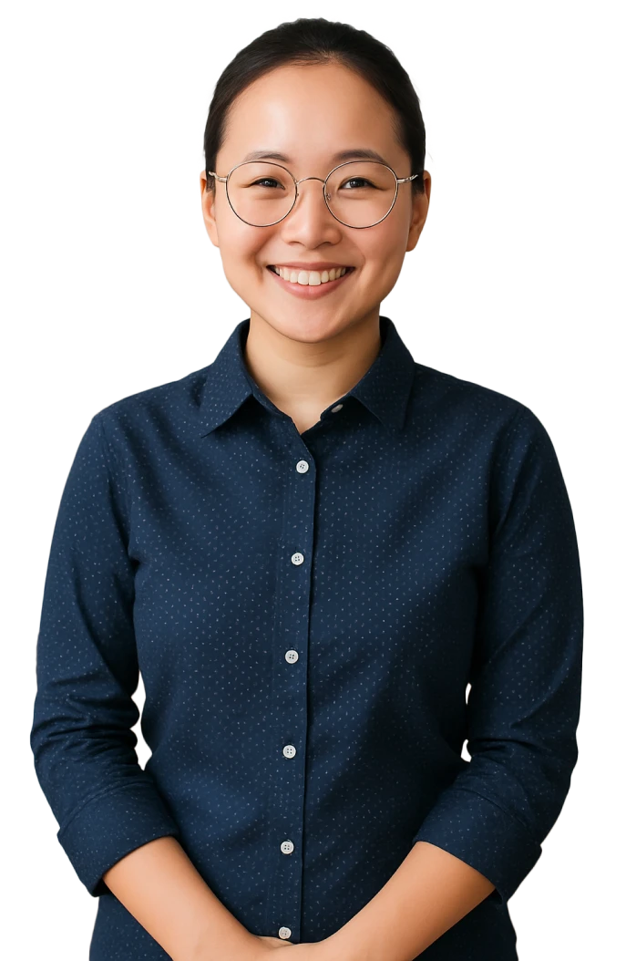 logo designer - specialized