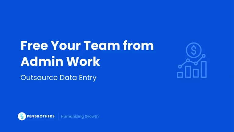 outsourced_data_entry_services