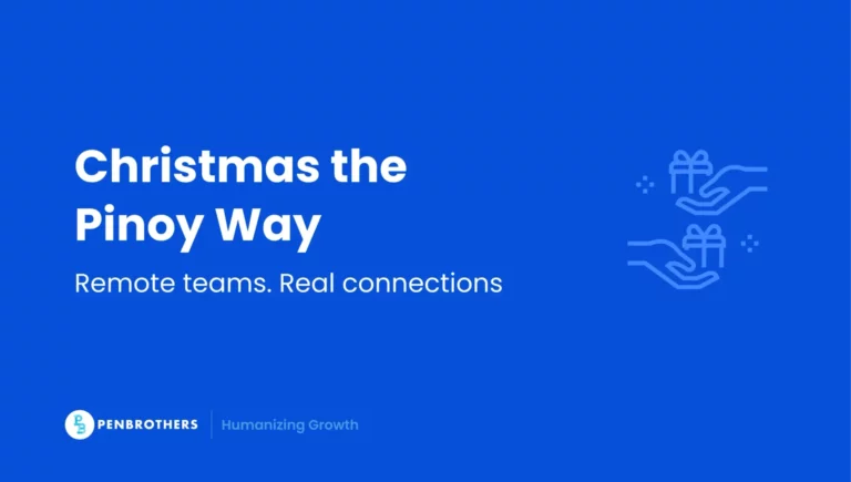 remote_christmas_party_ideas-scaled