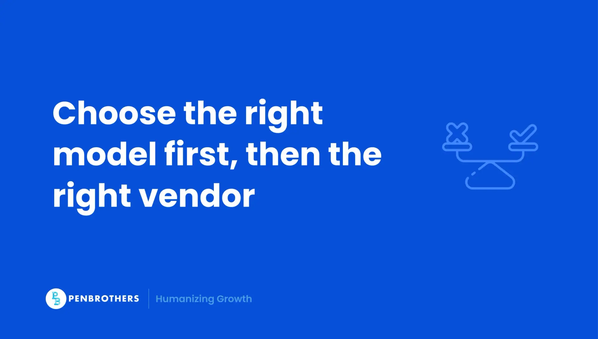 Choose-Model-and-Vendor-scaled