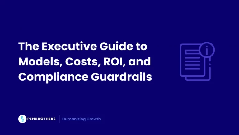 Executive-Guide-to-Models-Costs-ROI-Compliance-scaled